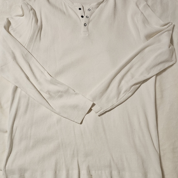 Long shirt - Picture 3 of 6